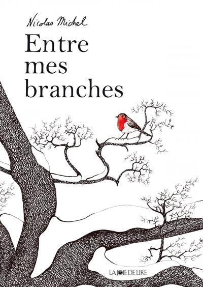 entre mes branches.jpg